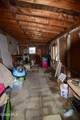 460 Cold Spring Road - Photo 42