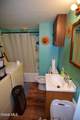 460 Cold Spring Road - Photo 43