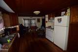 460 Cold Spring Road - Photo 45