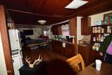 460 Cold Spring Road - Photo 46