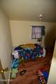 460 Cold Spring Road - Photo 47