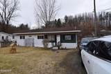 460 Cold Spring Road - Photo 48