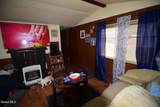 460 Cold Spring Road - Photo 49