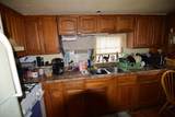 460 Cold Spring Road - Photo 50