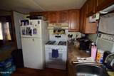 460 Cold Spring Road - Photo 51