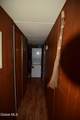 460 Cold Spring Road - Photo 52