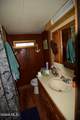 460 Cold Spring Road - Photo 53