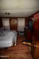 460 Cold Spring Road - Photo 55