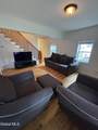 165 Lake Avenue - Photo 11