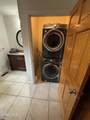 165 Lake Avenue - Photo 13