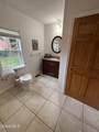 165 Lake Avenue - Photo 14