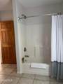 165 Lake Avenue - Photo 15