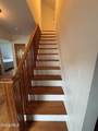 165 Lake Avenue - Photo 16