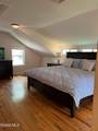 165 Lake Avenue - Photo 17