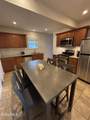 165 Lake Avenue - Photo 5