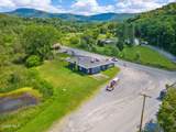 5527-5531 State Route 7 - Photo 10
