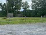 5527-5531 State Route 7 - Photo 13