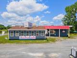 5527-5531 State Route 7 - Photo 2