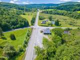5527-5531 State Route 7 - Photo 8