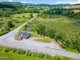 5527-5531 State Route 7 - Photo 9