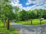 1057 County Route 64 - Photo 10