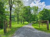 1057 County Route 64 - Photo 11