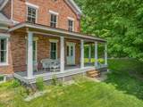 1057 County Route 64 - Photo 12