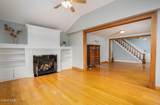1057 County Route 64 - Photo 13