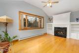 1057 County Route 64 - Photo 14