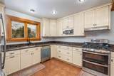1057 County Route 64 - Photo 18