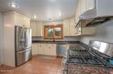1057 County Route 64 - Photo 19