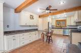 1057 County Route 64 - Photo 21