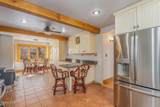 1057 County Route 64 - Photo 22