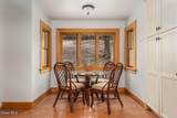 1057 County Route 64 - Photo 23