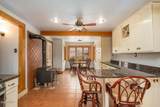 1057 County Route 64 - Photo 24