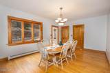 1057 County Route 64 - Photo 25