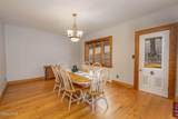 1057 County Route 64 - Photo 26