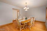 1057 County Route 64 - Photo 27