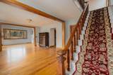 1057 County Route 64 - Photo 32