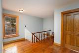 1057 County Route 64 - Photo 33