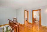 1057 County Route 64 - Photo 34