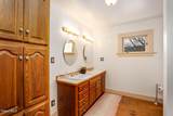 1057 County Route 64 - Photo 38
