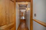 1057 County Route 64 - Photo 40