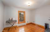 1057 County Route 64 - Photo 42