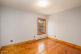 1057 County Route 64 - Photo 44