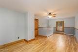 1057 County Route 64 - Photo 45