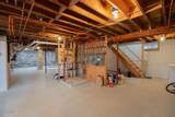 1057 County Route 64 - Photo 47