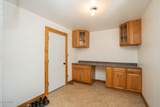 1057 County Route 64 - Photo 49