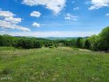 1057 County Route 64 - Photo 52