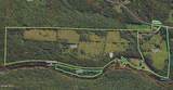 1057 County Route 64 - Photo 53